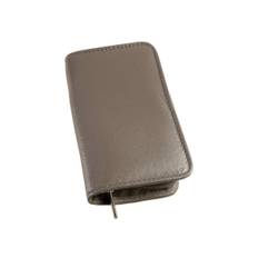 Manikyrset Dam Erbe Solingen Pocket Taupe