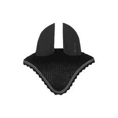 Cavallo Cavaljetty Huva Full