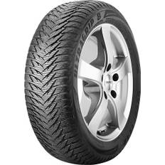 Goodyear UltraGrip 8 MS 3PMSF 195/65R15 91H