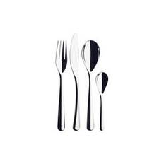 Piano Dessert Bestickset 16 delar