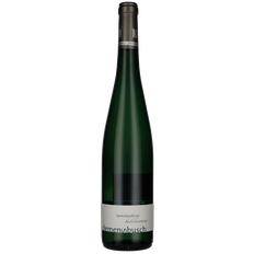 2018 Marienburg Felsterrasse Grosses Gewächs Mosel Clemens Busch | Riesling Hvidvin fra Mosel, Tyskland