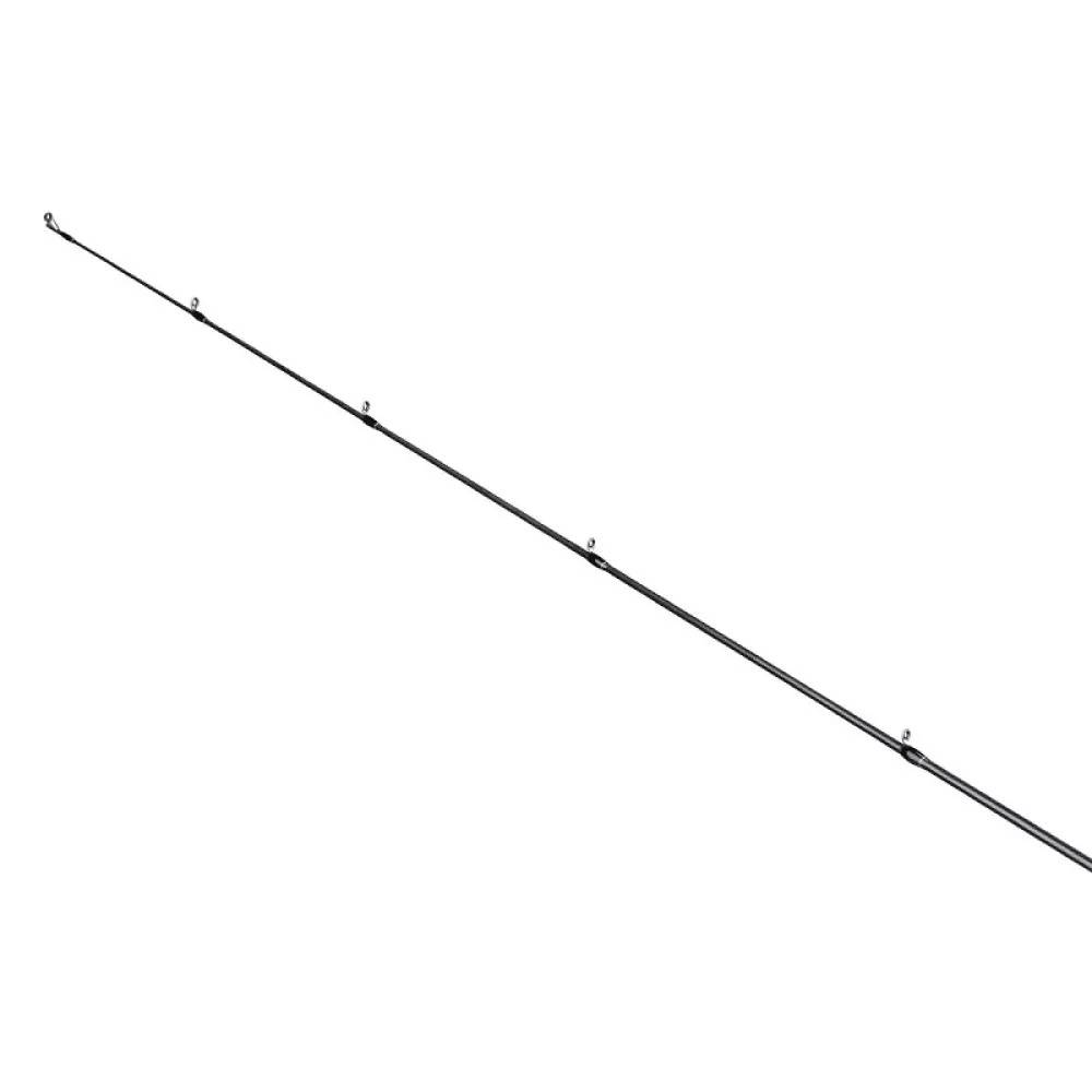 Golden Catch Attrezzo 710mlt 2.39 M 1.5-18g Stangspids