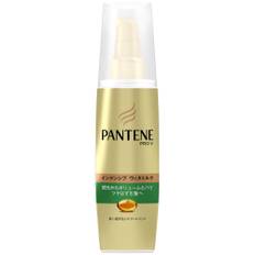 Pantene Treatment Intensive Water Milk For hair without volume Non-Rinse