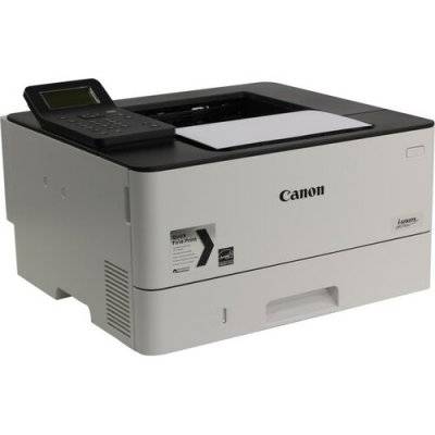 Canon i-SENSYS LBP214dw