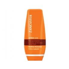 Lancaster Lancaster, Tan Maximizer, Soothing & Moisturizing, After-Sun Cream, 125 ml Unisex