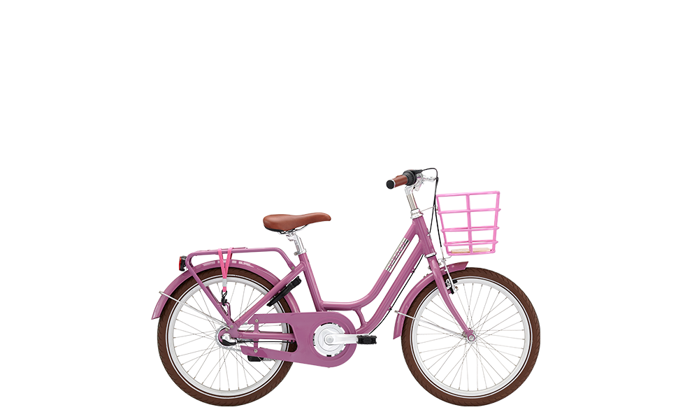 NORDEN Clara 24″ N3 Mango