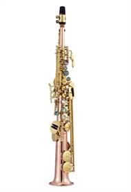 John Packer JP 146