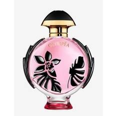 paco rabanne Olympea Flora Eau de parfum 50 ML