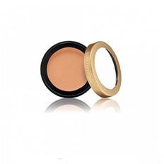 Jane Iredale Enlighten Concealer - 1