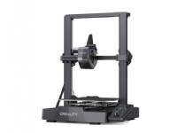 (ComputerSalg) ENDER-3 V3 SE 220x220x250 mm 3D-scanner