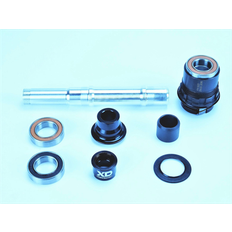 Scott Navkit, Hub Repair Kit Syncros/Formula XR2.5 XD -18