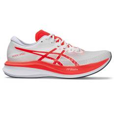 Asics Magic Speed 3 Løbesko