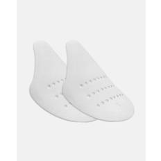 EVA Foam Crease Protectors - Merchsweden Small (35-39) - White