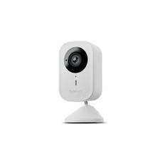 Synology CC400W - network surveillance camera - TAA Compliant