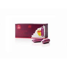 Patroner iSi PRO 50-pack