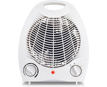 ON Heating Fan 10 - Fyndvara