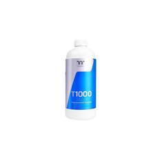 Thermaltake Coolant T1000 - liquid cooling system coolant