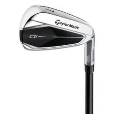 TaylorMade Qi Graphite Golf Irons