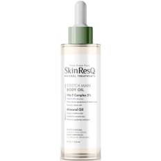 Petal Fresh Skin ResQ Stretch Mark Body Oil 236 ml