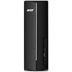 ACER Aspire XC-1780 i3-13100 8GB 512 GB