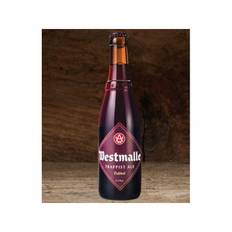 Westmalle Dubbel 75 cl.
