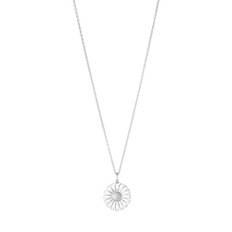 Georg Jensen - Daisy Halskæde