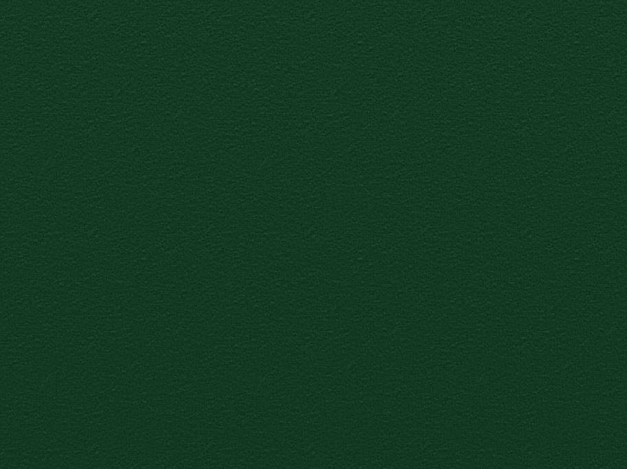 Ege Texture wt - Emerald green - 400 cm. (+/- 1 %)