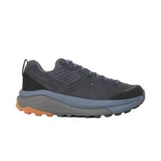 VIKING Cerra hike GTX Grey/denim - 43