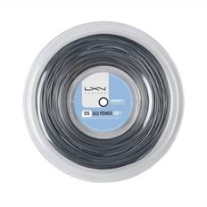Luxilon Big Banger Alu Power Soft 200 m
