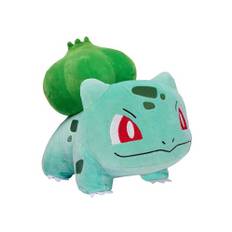 Pokemon - Bulbasaur Bamse 30cm