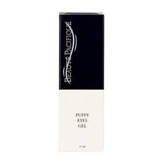 Puffy Eyes Gel BeautÃ© Pacifique 15 ml