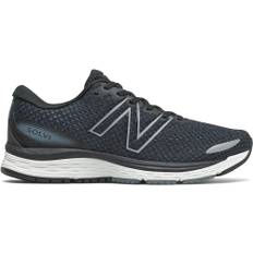 New Balance - Solvi v3 - Herre  - 55  - Sort