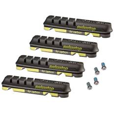 Flash EVO Black Prince Brake Pads