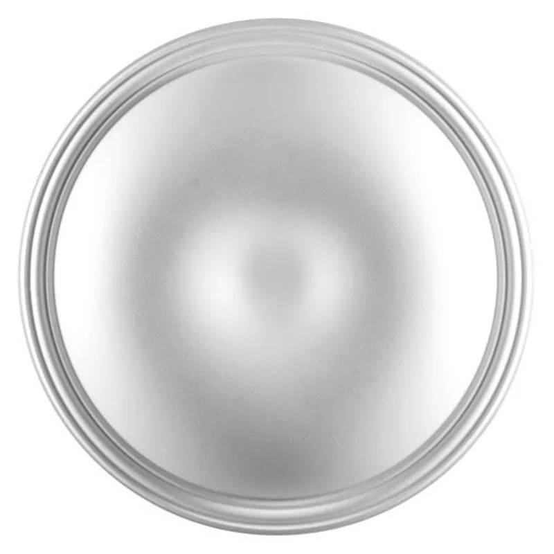 Isolde Rosette stuk 62 cm