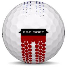Callaway ERC Soft 2024 ERC Soft Fade