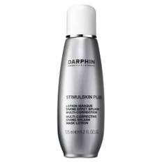 Darphin Stimulskin Multi Correction Divine Splash Mask Lotion