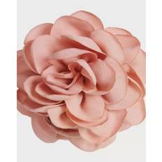 Rose Klemme – Mauve