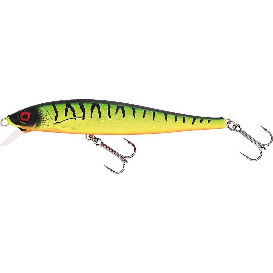 Westin Jerkbite SR 17cm 47g Suspending., Westin