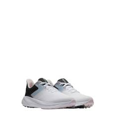 FootJoy Wn Fj Flex Vit