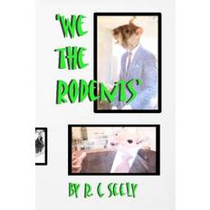 'We the Rodents' - 9781479283347