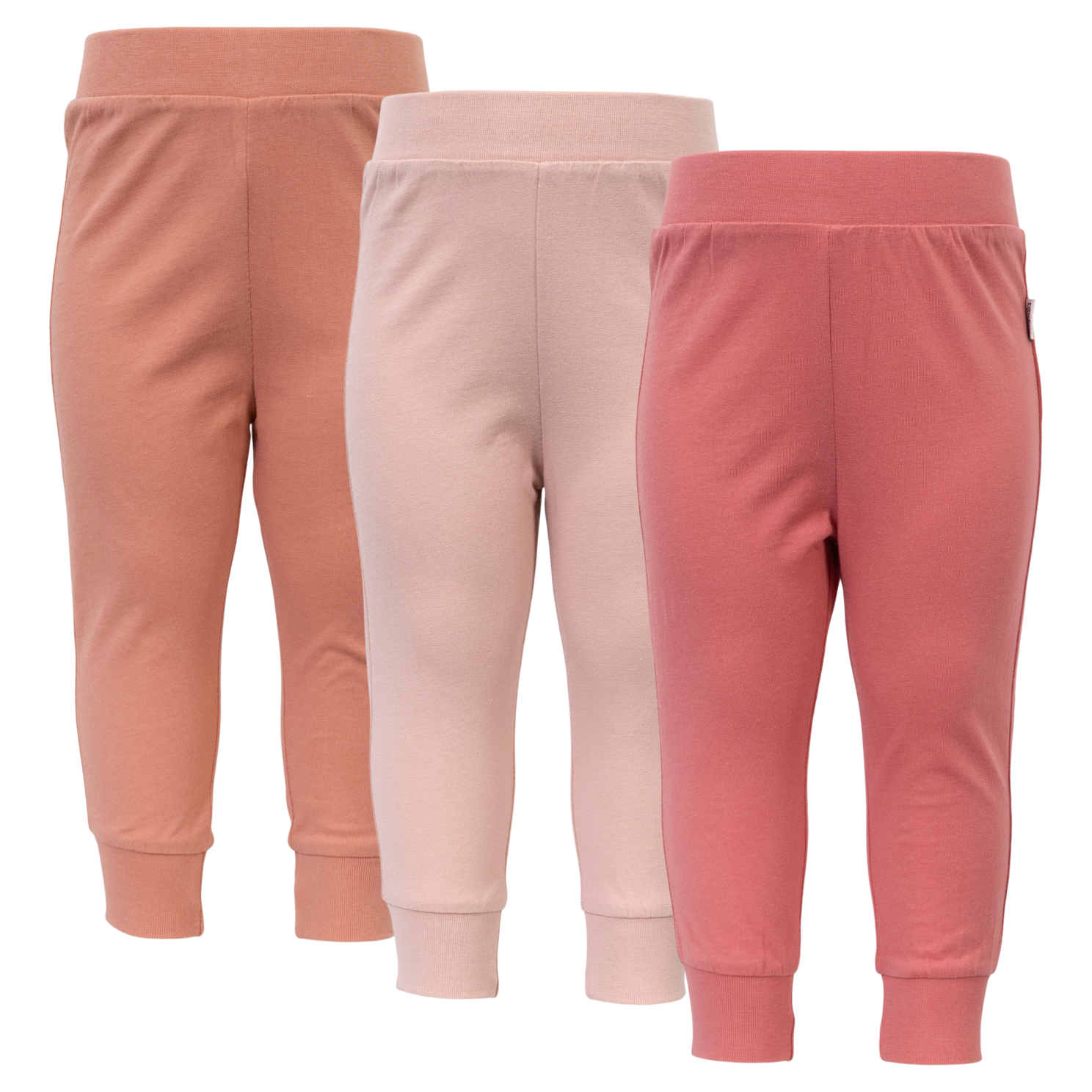 Impala Juno Baby Bukser - Girl Mix 2225 - 68