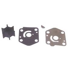 Sierra impeller kit Suzuki DF 9.9 ....