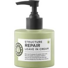 Maria Nila Structure Repair Leave In Cream 200 ml