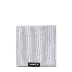 HUMDAKIN Knitted Dishcloth |Beige |5713391003288