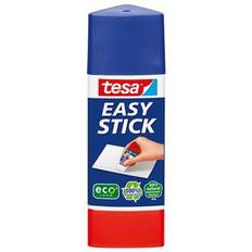 Limstift Tesa easy stick ECO 12g