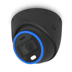 Ubiquiti Camera AI Turret Black UVC-AI-Turret-B
