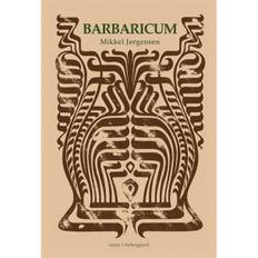 BARBARICUM