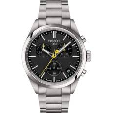Tissot Herrklocka T150.417.11.051.00 Pr 100 Tour de France
