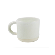 Studio Arhøj Chug Mug , Sea Foam