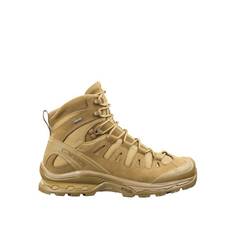 Salomon Quest 4D GTX Forces 2 EN